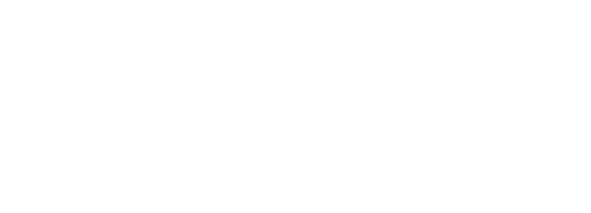 SINCE 1939